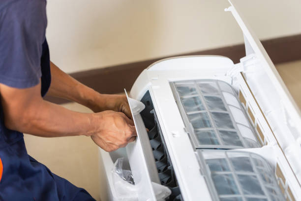 Best Commercial HVAC repair  in Stro Valley, CA