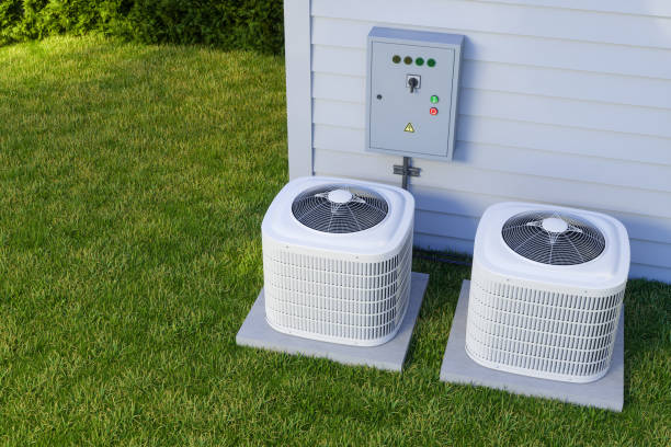 Best HVAC installation services  in Stro Valley, CA