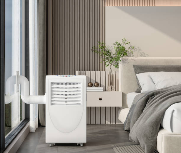 Best HVAC maintenance near me  in Stro Valley, CA