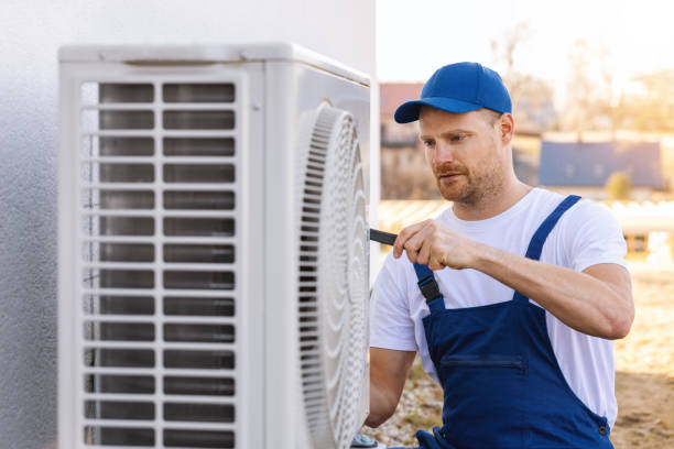 Best Air conditioning repair  in Stro Valley, CA